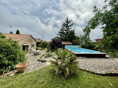 /international/fr/tournon-sur-rhone-rhone-310100664625/?lang=zh-cn