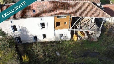 /international/fr/estadens-midi-pyrenees-310104807009/