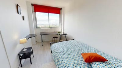 /international/fr/rue-du-parc-bron-rhone-310093844694/