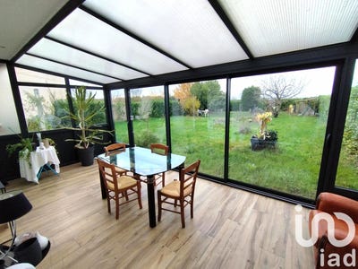 /international/fr/poitiers-charente-310097071631/