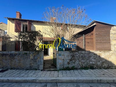 /international/fr/civaux-charente-310106935623/