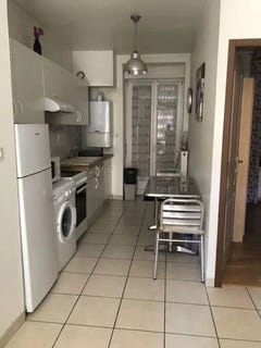 /international/fr/belfort-franche-comte-310108460393/