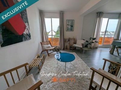 /international/fr/lorient-brittany-310109127195/