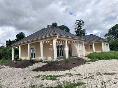 /international/fr/verlin-burgundy-310100086976/