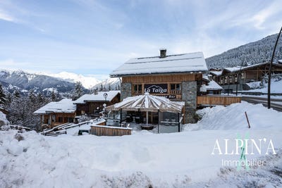 /international/fr/courchevel-rhone-310104318934/