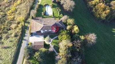 /international/fr/l-isle-en-dodon-midi-pyrenees-310103817384/