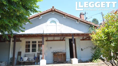 /international/fr/allemans-aquitaine-310108669310/