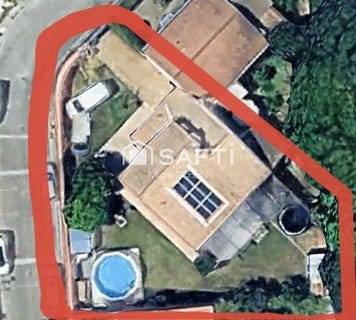 /international/fr/marsillargues-languedoc-roussillon-310109151291/