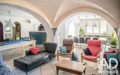 /international/fr/montlaur-en-diois-rhone-310108990314/