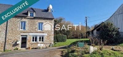 /international/fr/plessala-brittany-120098501317/