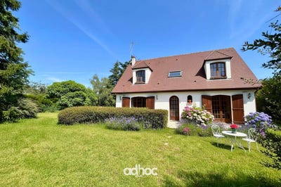 /international/fr/olivet-pays-de-la-loire-310108406140/