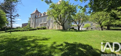 /international/fr/la-talaudiere-rhone-310108484311/