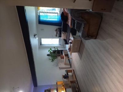 /international/fr/virelade-aquitaine-310109206040/