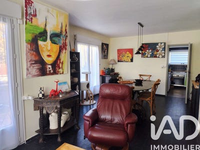 /international/fr/aire-sur-l-adour-aquitaine-310105433334/