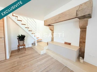 /international/fr/guenin-brittany-310106833160/