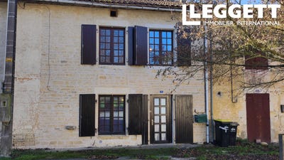 /international/fr/chaunay-charente-310105207860/