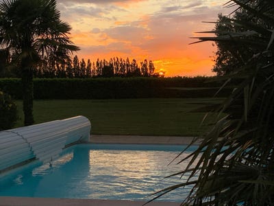 /international/fr/chenac-saint-seurin-d-uzet-charente-310098372606/