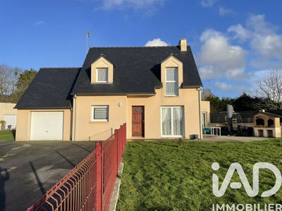 /international/fr/plemet-brittany-310105380001/