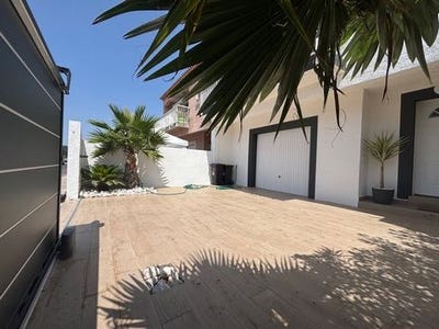 /international/fr/agde-languedoc-roussillon-310100498507/