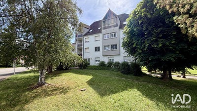 /international/fr/wasselonne-alsace-310109235762/?lang=th