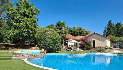 /international/fr/figeac-midi-pyrenees-310107599825/