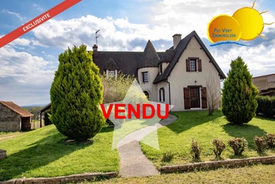 /international/fr/villers-les-pots-burgundy-310099948678/