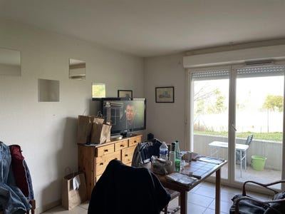 /international/fr/blaye-aquitaine-310103821505/