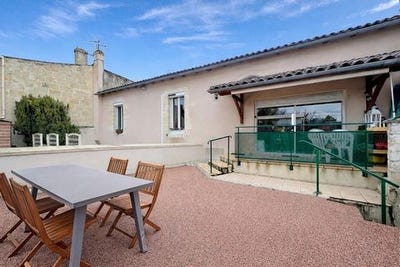 /international/fr/blaye-aquitaine-310105821622/