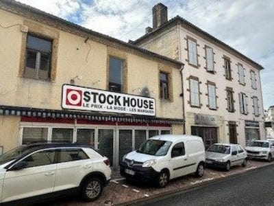 /international/fr/mont-de-marsan-aquitaine-310105682839/