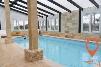 /international/fr/lisieux-la-basse-normandie-310106381249/