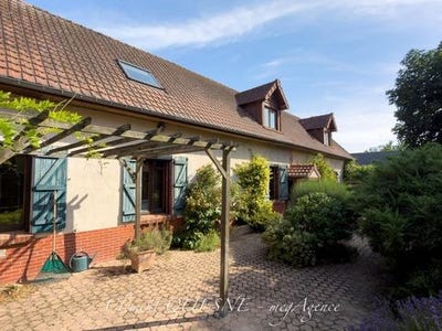 /international/fr/hautot-sur-mer-upper-normandy-310109079805/