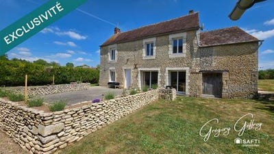/international/fr/perrieres-la-basse-normandie-310100143827/?lang=zh-cn