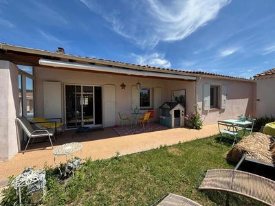/international/fr/donzere-rhone-310108922204/