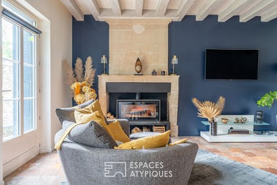 /international/fr/pontlevoy-centre-val-de-loire-310105341908/