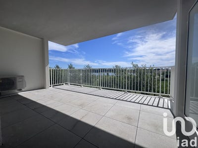/international/fr/monteux-provence-alpes-cote-d-azur-310101174234/