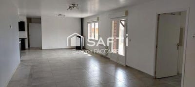 /international/fr/merville-calais-310100762723/?lang=pt