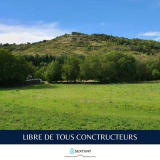 /international/fr/saint-saturnin-auvergne-310108649334/