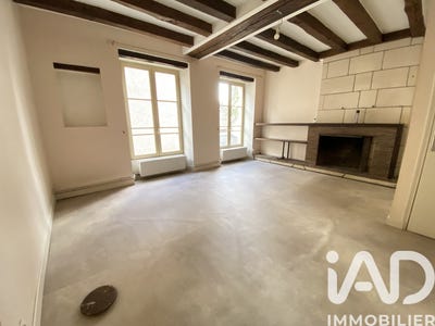 /international/fr/chatillon-sur-indre-centre-val-de-loire-310108044502/