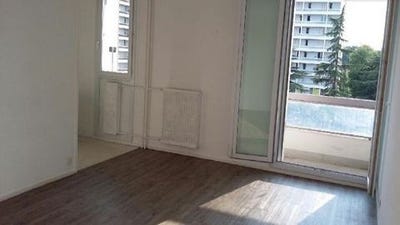 /international/fr/gradignan-aquitaine-310106138036/