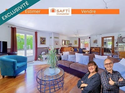 /international/fr/la-verpilliere-rhone-310119421627/
