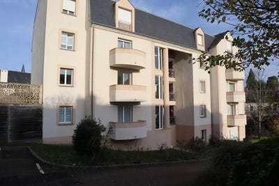 /international/fr/montargis-la-basse-normandie-310107448761/