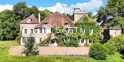 /international/fr/laizy-burgundy-120095846465/