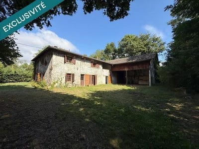/international/fr/saint-jean-de-bournay-rhone-310101389423/?lang=en