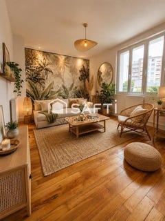 /international/fr/brest-brittany-310108898297/?lang=fr