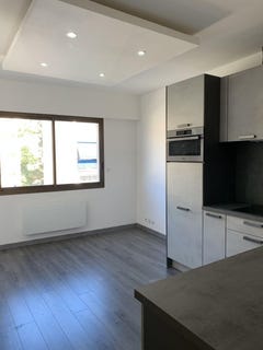 /international/fr/ajaccio-corsica-310101273238/?lang=zh-tw