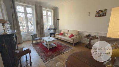 /international/fr/troyes-ardennes-120096862772/