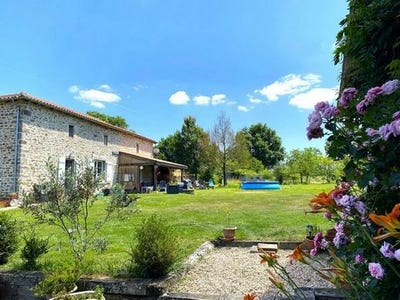 /international/fr/bussiere-poitevine-limousin-310101515478/?lang=en