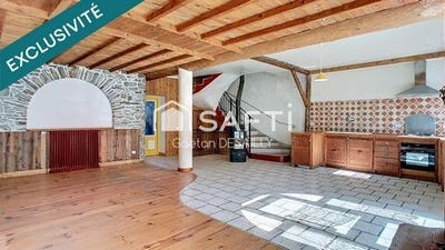 /international/fr/la-plagne-tarentaise-rhone-310099787866/