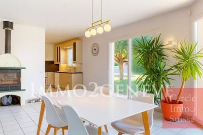 /international/fr/valleiry-rhone-310101485139/?lang=zh-tw