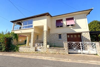 /international/fr/gourdon-midi-pyrenees-310120033039/